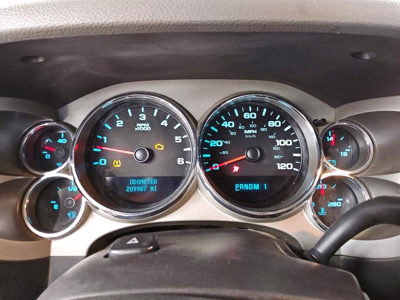 Продажа на аукционе авто 2008 Gmc Sierra, vin: 1GTHC24K28E178248, номер лота: 48900746