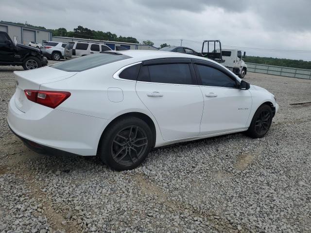 Aukcja sprzedaży 2016 Chevrolet Malibu, vin: 1G1ZA5ST3GF217275, numer aukcji: 50115976