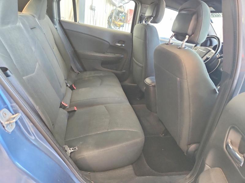 Продаж на аукціоні авто 2011 Chrysler 200, vin: 1C3BC1FBXBN602400, номер лоту: 49471226