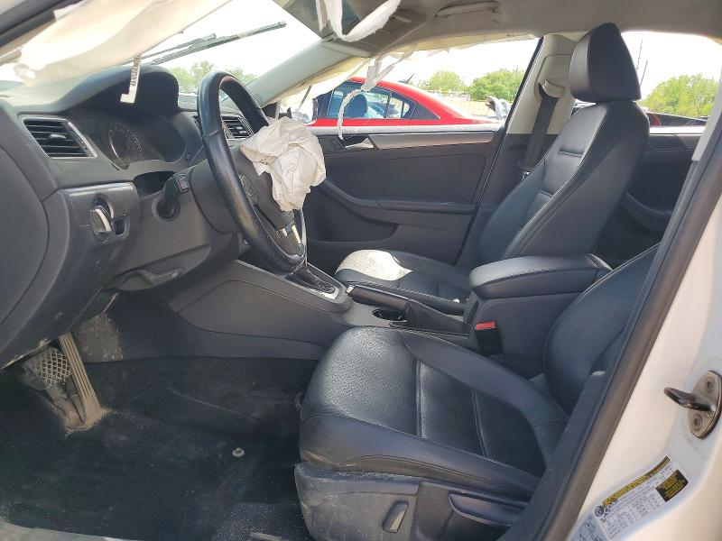 Продажа на аукционе авто 2014 Volkswagen Jetta, vin: 3VWLL7AJ0EM286440, номер лота: 51789946