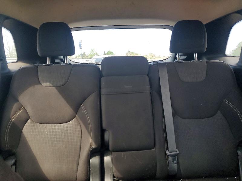 Продаж на аукціоні авто 2017 Jeep Cherokee, vin: 1C4PJLCB8HW619562, номер лоту: 50904986