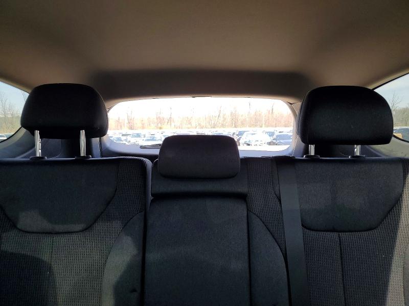 Продаж на аукціоні авто 2022 Hyundai Santa Fe, vin: 5NMS2DAJ9NH402964, номер лоту: 49707856