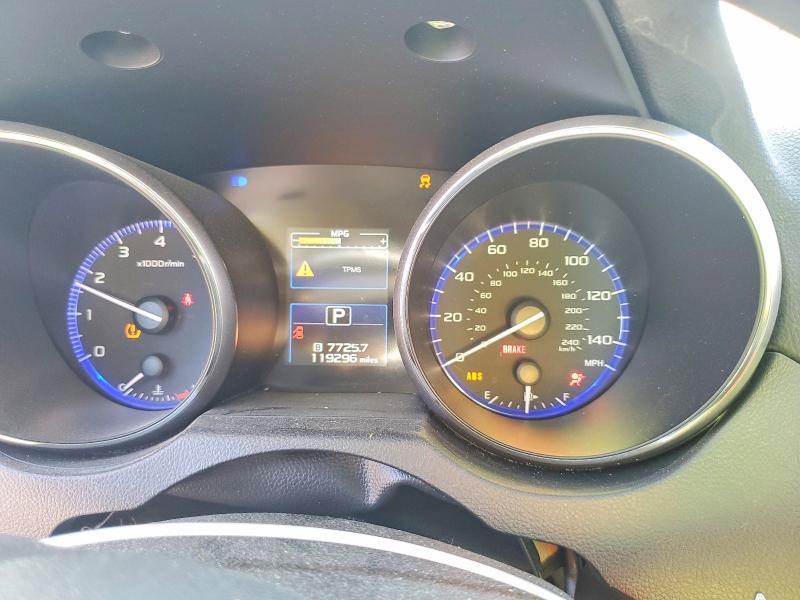 51291316 :رقم المزاد ، 4S3BNAC67J3013845 vin ، 2018 Subaru Legacy مزاد بيع