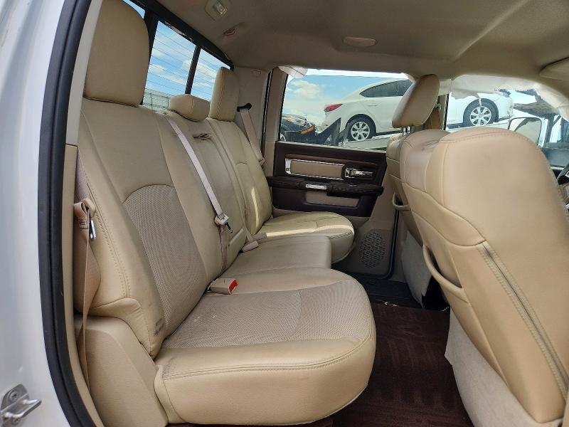 Aukcja sprzedaży 2016 Ram 3500, vin: 3C63R3JL3GG157578, numer aukcji: 49940126