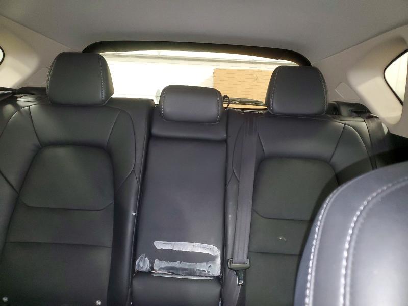 Aukcja sprzedaży 2020 Mazda Cx-5, vin: JM3KFBCM7L1853003, numer aukcji: 48303546