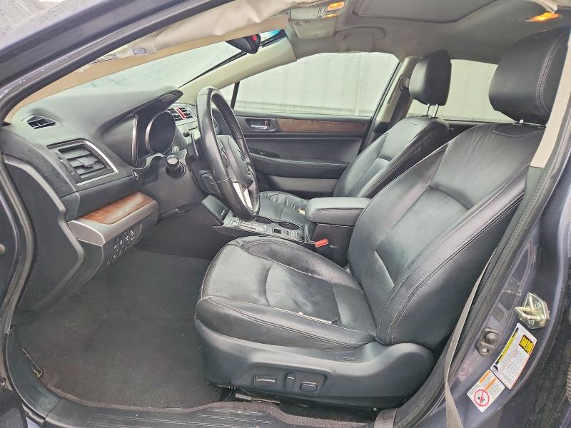 Продаж на аукціоні авто 2016 Subaru Outback, vin: 4S4BSBNC0G3305214, номер лоту: 51363586
