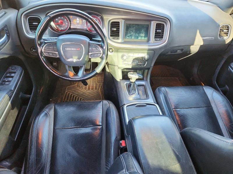 Aukcja sprzedaży 2020 Dodge Charger, vin: 2C3CDXBGXLH216009, numer aukcji: 48814386