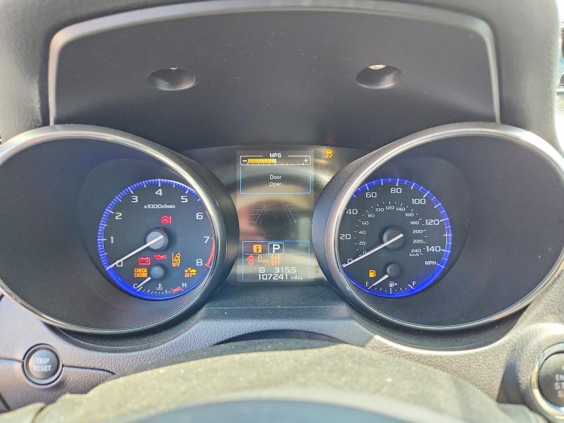 49146196 :رقم المزاد ، 4S4BSANC7H3359587 vin ، 2017 Subaru Outback مزاد بيع