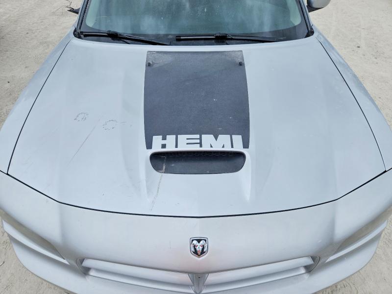 Продаж на аукціоні авто 2006 Dodge Charger, vin: 2B3LA73W46H371204, номер лоту: 50883156