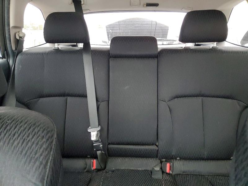 Aukcja sprzedaży 2012 Subaru Outback, vin: 4S4BRGBC9C3212408, numer aukcji: 50483746