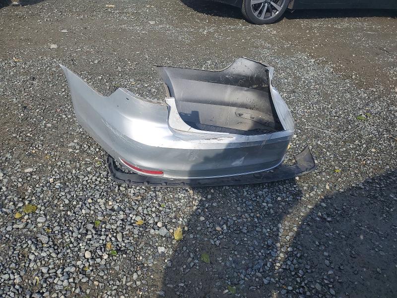 Aukcja sprzedaży 2015 Volkswagen Jetta, vin: 3VW2K7AJ1FM216445, numer aukcji: 49947406