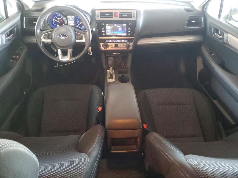 Продажа на аукционе авто 2016 Subaru Outback, vin: 4S4BSACC2G3226835, номер лота: 51321496