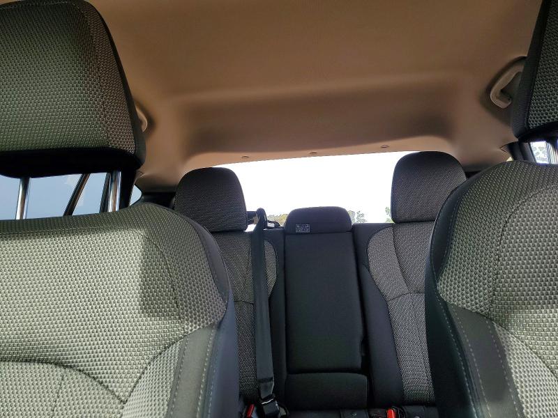 Aukcja sprzedaży 2024 Subaru Crosstrek, vin: JF2GUADCXR8326708, numer aukcji: 48113916