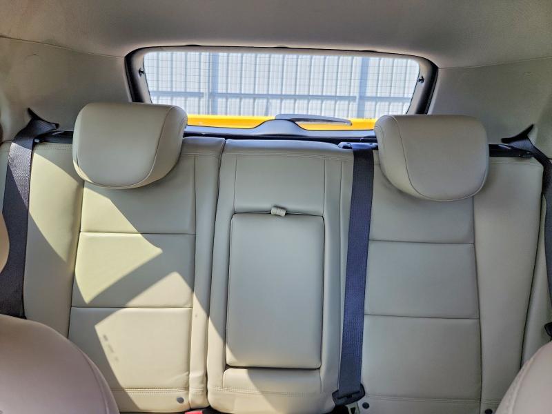 Aukcja sprzedaży 2017 Buick Encore, vin: KL4CJCSB5HB061624, numer aukcji: 51031546