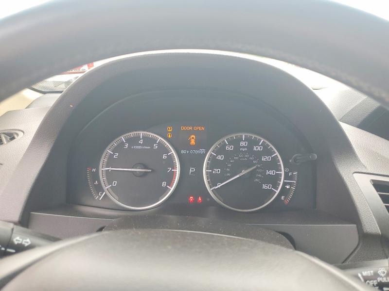 Aukcja sprzedaży 2015 Acura Rdx, vin: 5J8TB4H53FL010769, numer aukcji: 49916026