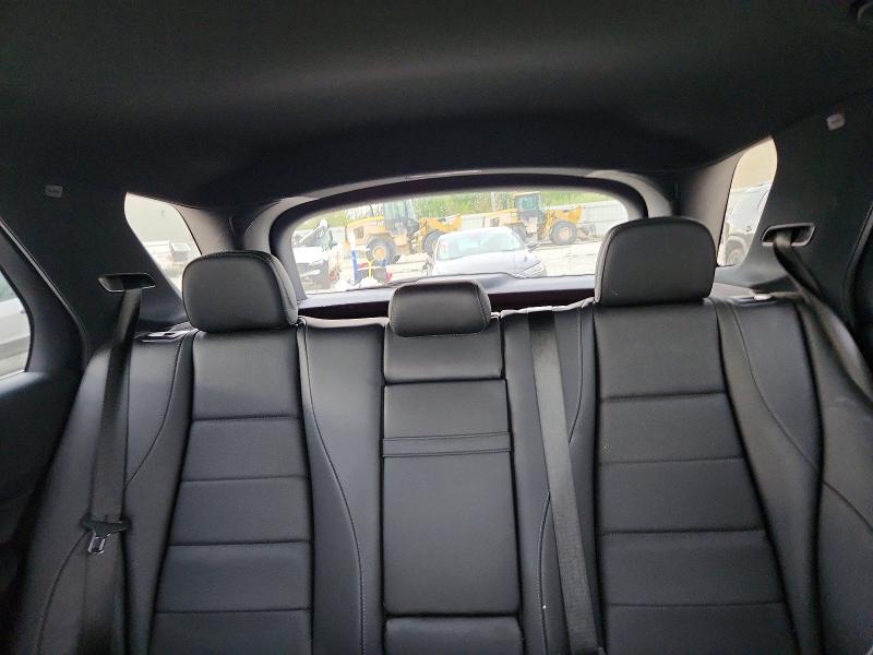 2022 Mercedes-benz Gle მანქანა იყიდება აუქციონზე, vin: 4JGFB4KB7NA727403, აუქციონის ნომერი: 51790916