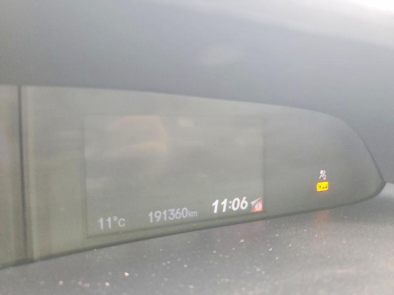Aukcja sprzedaży 2013 Honda Civic, vin: 2HGFB2F72DH001979, numer aukcji: 49517066