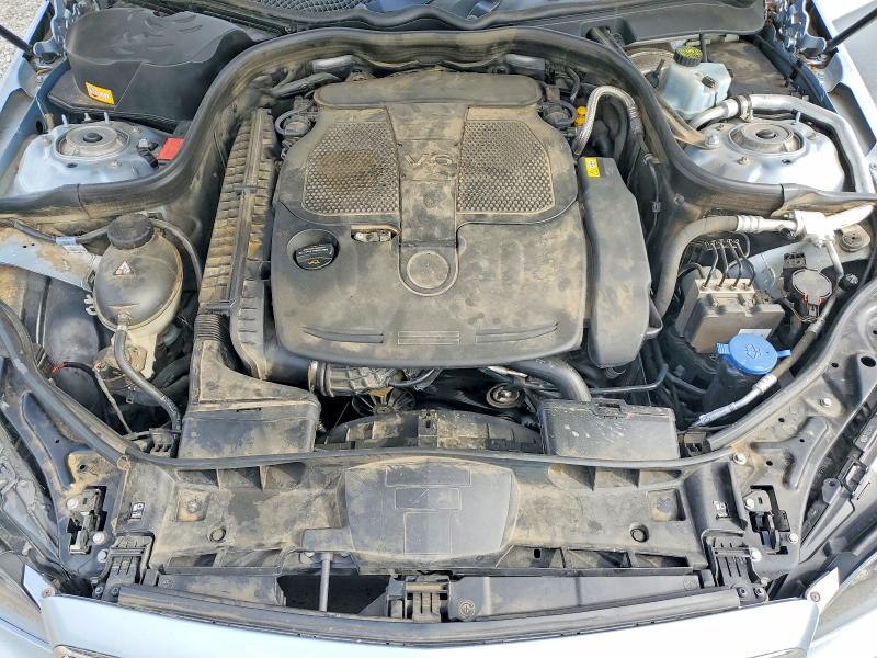 2016 Mercedes-benz E მანქანა იყიდება აუქციონზე, vin: WDDHF5KB9GB308592, აუქციონის ნომერი: 47952896