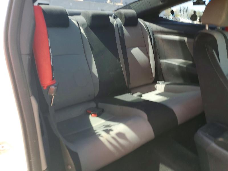 2016 Honda Civic მანქანა იყიდება აუქციონზე, vin: 2HGFC3B39GH354648, აუქციონის ნომერი: 48902206