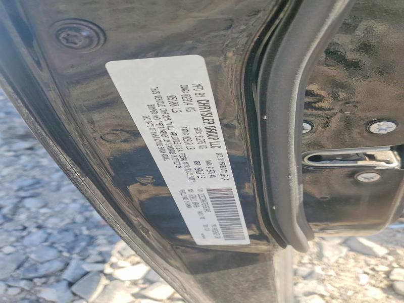 2014 Chrysler 300 მანქანა იყიდება აუქციონზე, vin: 2C3CCAAG7EH381049, აუქციონის ნომერი: 48949126