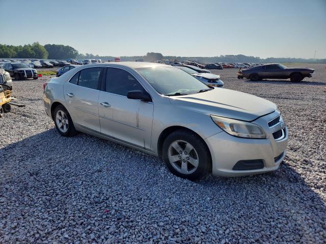 Aukcja sprzedaży 2013 Chevrolet Malibu, vin: 1G11B5SA8DF212559, numer aukcji: 50987966