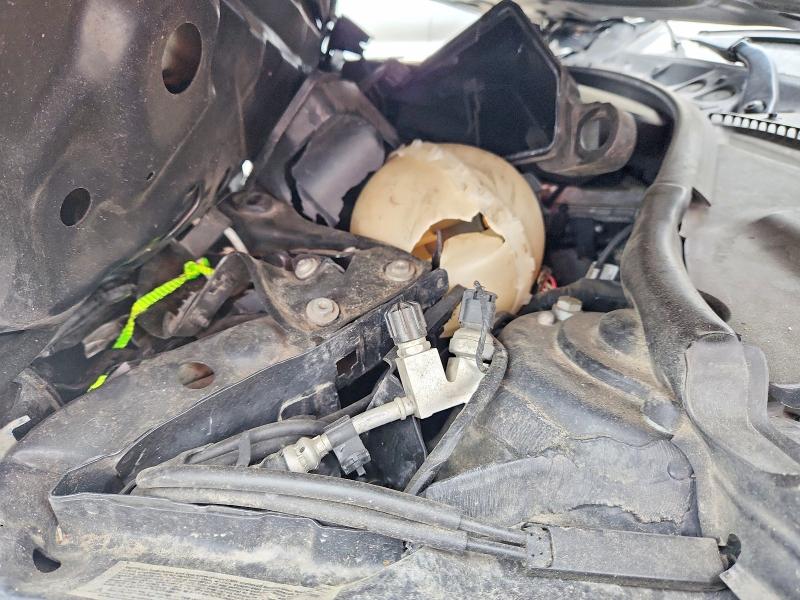 50167896 :رقم المزاد ، WBA3B3C51EJ977792 vin ، 2014 Bmw 328 مزاد بيع
