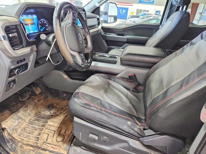 Продажа на аукционе авто 2021 Ford F150, vin: 1FTFX1E5XMKD83441, номер лота: 48625466
