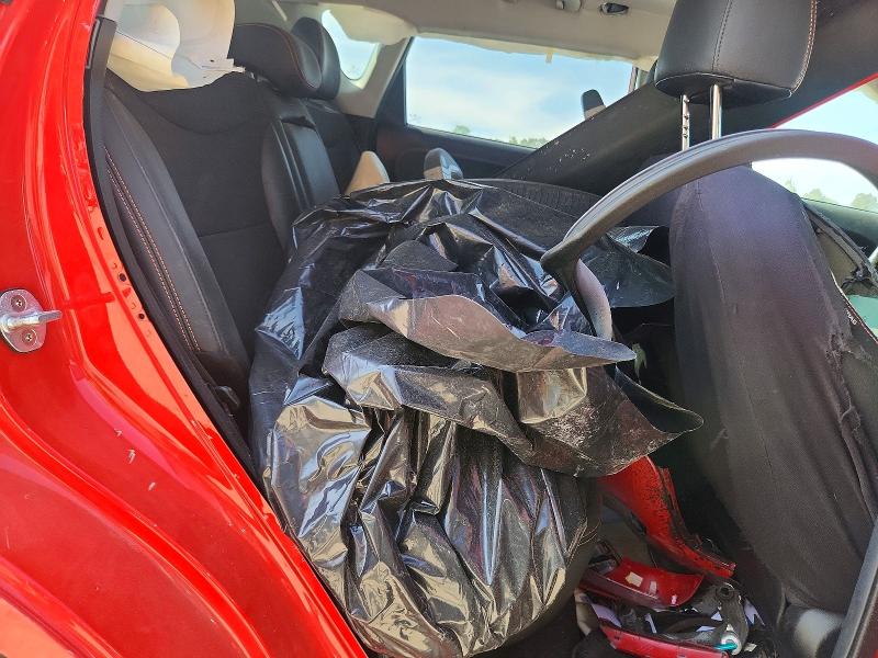 Aukcja sprzedaży 2018 Kia Soul, vin: KNDJX3AA4J7516055, numer aukcji: 49732036