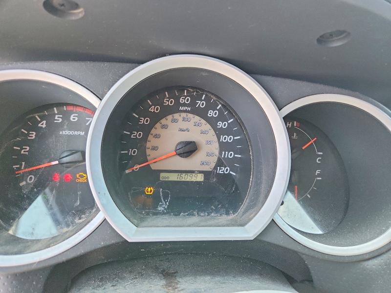 Aukcja sprzedaży 2008 Toyota Tacoma, vin: 5TEPX42N28Z475655, numer aukcji: 51144336