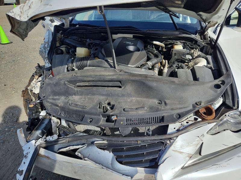 Продажа на аукционе авто 2016 Lexus Is 200t, vin: JTHBA1D27G5010902, номер лота: 48824006