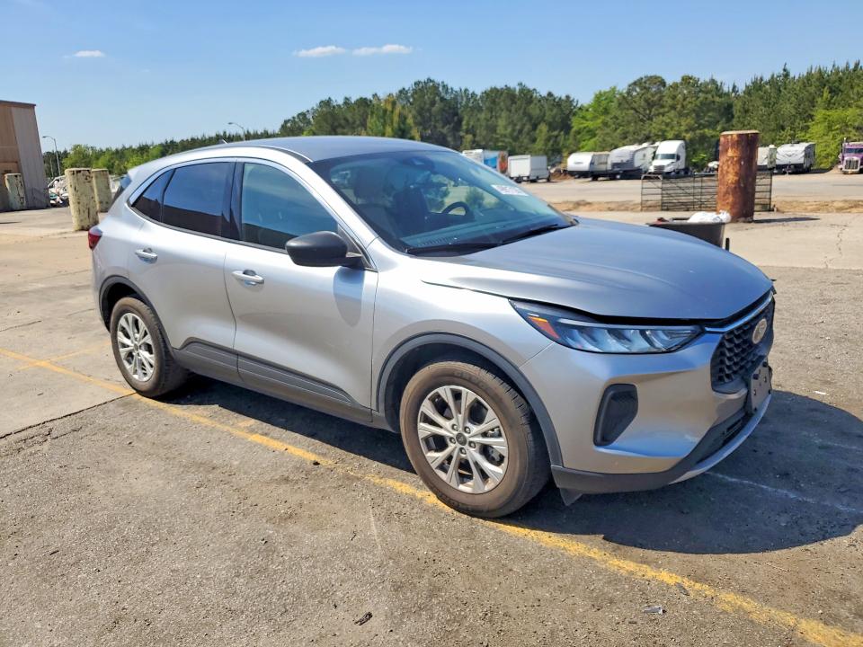 Aukcja sprzedaży 2024 Ford Escape, vin: 1FMCU0GN3RUA06816, numer aukcji: 49917126