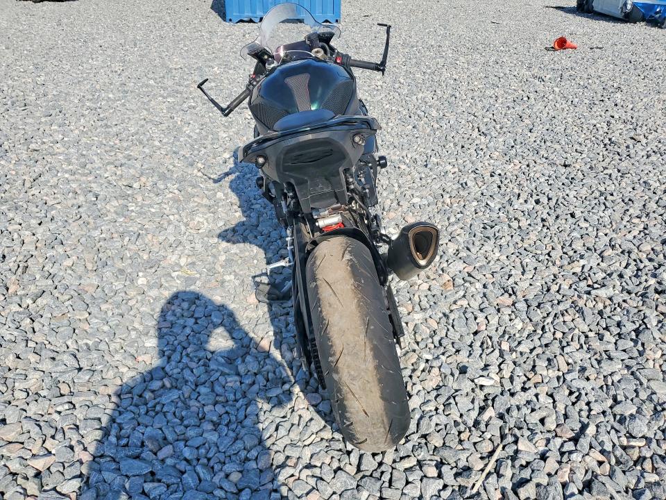 Продажа на аукционе авто 2023 Bmw S 1000, vin: WB10E6308P6H80353, номер лота: 50419476