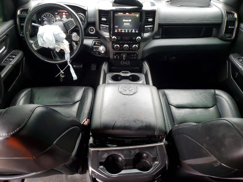 Aukcja sprzedaży 2021 Ram 1500, vin: 1C6SRFLT2MN620601, numer aukcji: 48415956