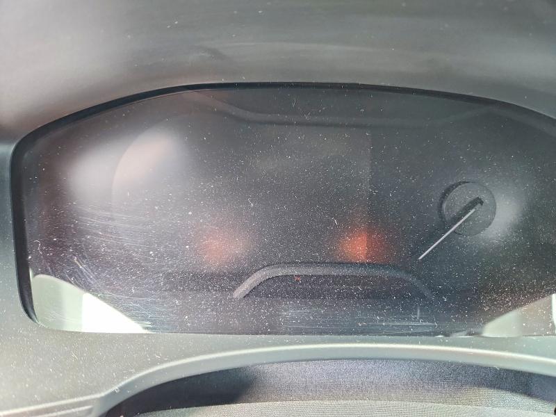 Aukcja sprzedaży 2024 Honda Civic, vin: 2HGFE1F77RH312820, numer aukcji: 48610296