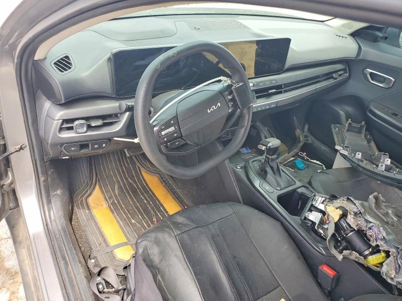 Aukcja sprzedaży 2025 Kia K4, vin: 3KPFT4DE3SE012359, numer aukcji: 51570146