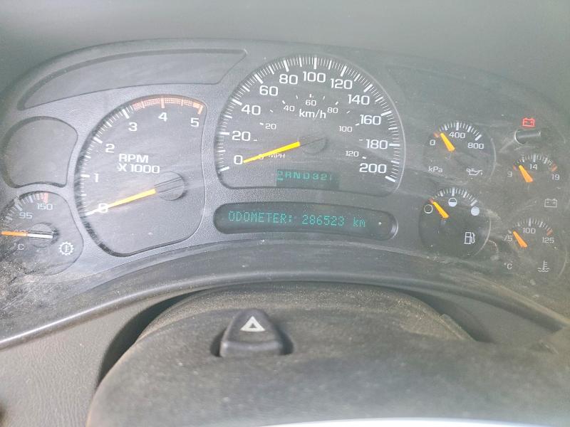 Aukcja sprzedaży 2005 Gmc Sierra, vin: 1GTHK23285F887180, numer aukcji: 51448626