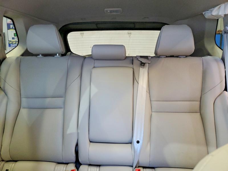 Продаж на аукціоні авто 2023 Nissan Rogue, vin: 5N1BT3BB8PC891675, номер лоту: 51418156