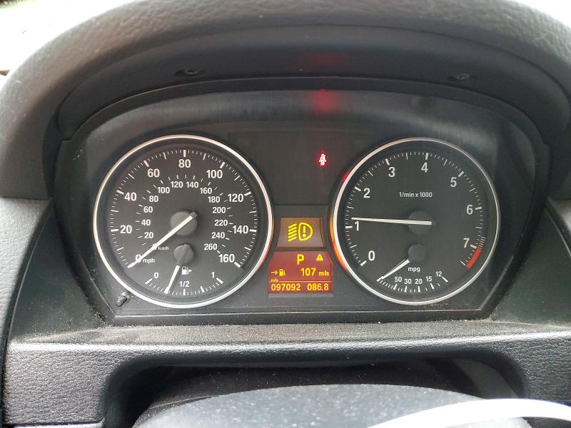 50715056 :رقم المزاد ، WBAVL1C57EVR94566 vin ، 2014 Bmw X1 مزاد بيع