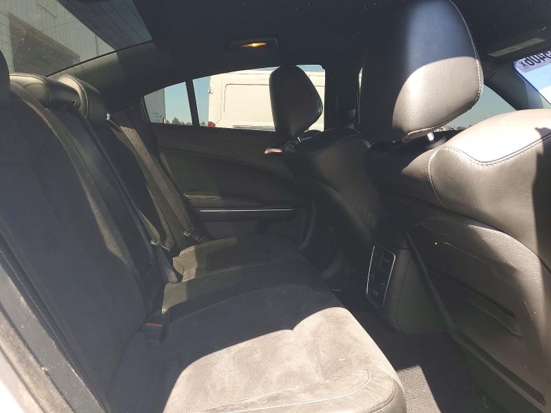 Продаж на аукціоні авто 2020 Dodge Charger, vin: 2C3CDXGJ9LH179166, номер лоту: 50245406