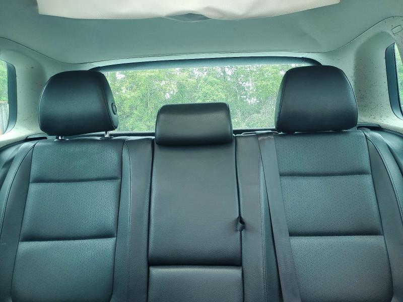 50351666 :رقم المزاد ، WVGAV7AX6CW531176 vin ، 2012 Volkswagen Tiguan مزاد بيع