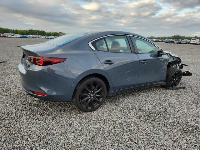 Продаж на аукціоні авто 2023 Mazda 3, vin: 3MZBPBCM6PM354088, номер лоту: 49117556
