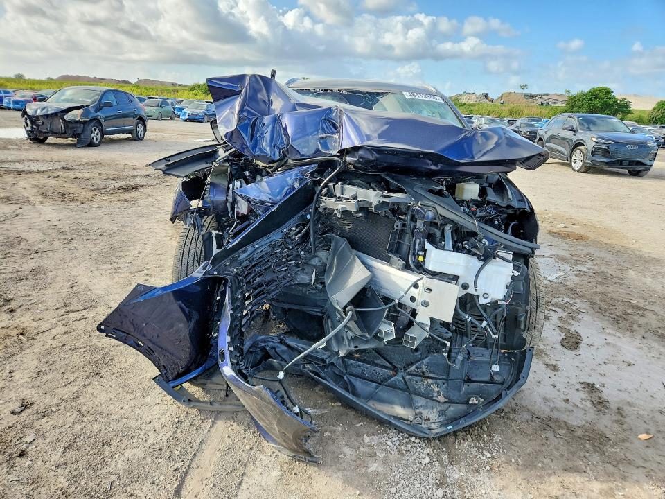 2024 Lexus Rx 350 მანქანა იყიდება აუქციონზე, vin: 2T2BAMBA7RC027519, აუქციონის ნომერი: 48419946