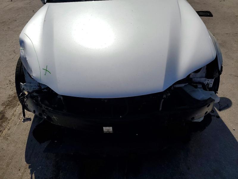 Aukcja sprzedaży 2019 Lexus Gs 350, vin: JTHBZ1BL4KA017293, numer aukcji: 50296826