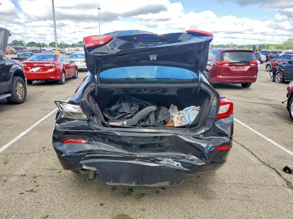 Продажа на аукционе авто 2019 Chevrolet Cruze, vin: 1G1BC5SM4K7150189, номер лота: 51573086