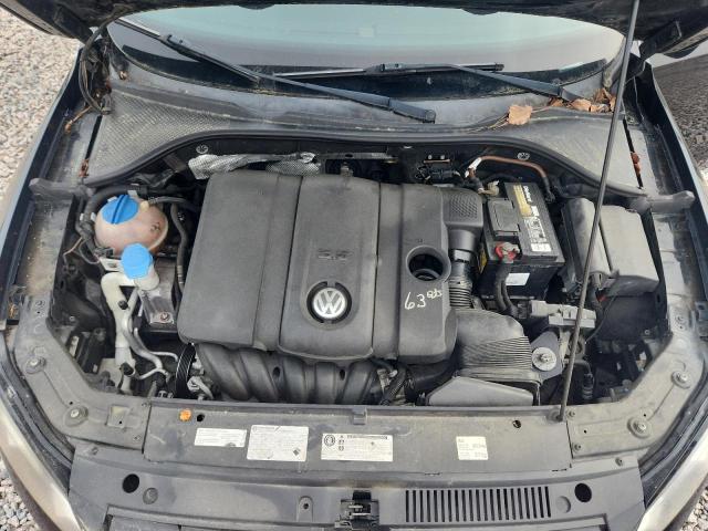 Продажа на аукционе авто 2013 Volkswagen Passat, vin: 1VWBP7A34DC074805, номер лота: 48871776