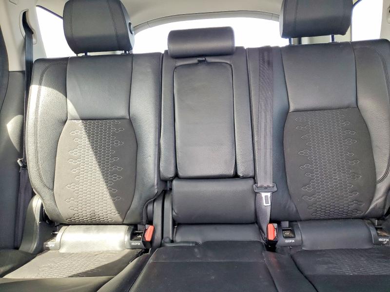 Продажа на аукционе авто 2019 Land Rover Discovery Sport, vin: SALCP2FX1KH812011, номер лота: 51011706