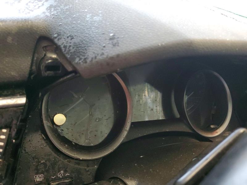 51499266 :رقم المزاد ، 4T1G11AKXNU684584 vin ، 2022 Toyota Camry مزاد بيع