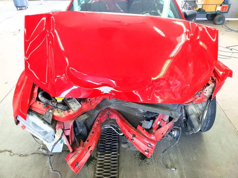 Продажа на аукционе авто 2014 Ford Mustang, vin: 1ZVBP8EMXE5272285, номер лота: 50620186