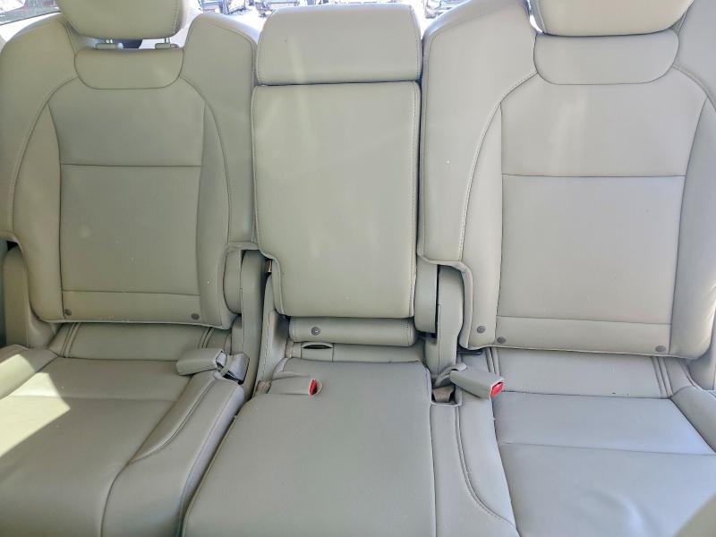 Aukcja sprzedaży 2020 Acura Mdx, vin: 5J8YD3H36LL014061, numer aukcji: 50408436