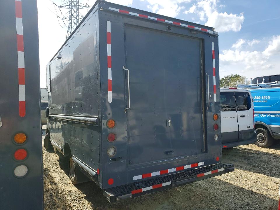 Продажа на аукционе авто 2021 Ford Transit, vin: 1FDDF6P86MKA58585, номер лота: 48495206